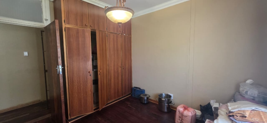 3 Bedroom Property for Sale in Seemeeupark Free State